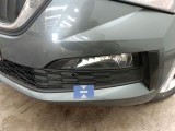  Skoda  SCALA Skoda  1.6 TDI 85kW DSG7 Ambition 5d #36