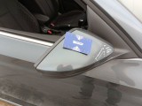  Skoda  SCALA Skoda  1.6 TDI 85kW DSG7 Ambition 5d #30