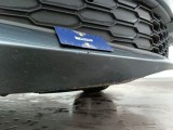  Skoda  SCALA Skoda  1.6 TDI 85kW DSG7 Ambition 5d #38