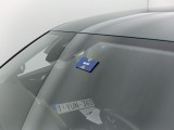  Skoda  SCALA Skoda  1.6 TDI 85kW DSG7 Ambition 5d #39