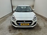  Suzuki  Swift SUZUKI  - 2020 1.2i 83 SHVS GL 12V 5d #5