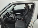  Suzuki  Swift SUZUKI  - 2020 1.2i 83 SHVS GL 12V 5d #3
