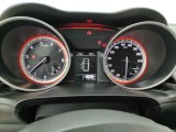  Suzuki  Swift SUZUKI  - 2020 1.2i 83 SHVS GL 12V 5d #6