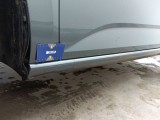  Skoda  SCALA Skoda  1.6 TDI 85kW DSG7 Ambition 5d #43