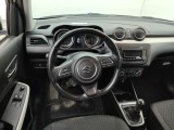  Suzuki  Swift SUZUKI  - 2020 1.2i 83 SHVS GL 12V 5d #9