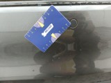  Skoda  SCALA Skoda  1.6 TDI 85kW DSG7 Ambition 5d #46