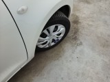  Suzuki  Swift SUZUKI  - 2020 1.2i 83 SHVS GL 12V 5d #17