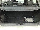  Suzuki  Swift SUZUKI  - 2020 1.2i 83 SHVS GL 12V 5d #12