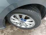  Skoda  SCALA Skoda  1.6 TDI 85kW DSG7 Ambition 5d #49