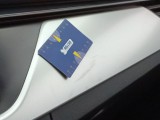 Skoda  SCALA Skoda  1.6 TDI 85kW DSG7 Ambition 5d #53