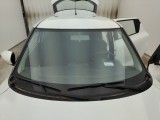  Suzuki  Swift SUZUKI  - 2020 1.2i 83 SHVS GL 12V 5d #15