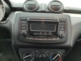  Suzuki  Swift SUZUKI  - 2020 1.2i 83 SHVS GL 12V 5d #11