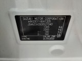  Suzuki  Swift SUZUKI  - 2020 1.2i 83 SHVS GL 12V 5d #16
