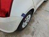  Suzuki  Swift SUZUKI  - 2020 1.2i 83 SHVS GL 12V 5d #19