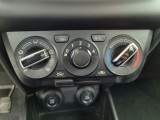  Suzuki  Swift SUZUKI  - 2020 1.2i 83 SHVS GL 12V 5d #22