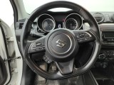  Suzuki  Swift SUZUKI  - 2020 1.2i 83 SHVS GL 12V 5d #21