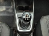  Suzuki  Swift SUZUKI  - 2020 1.2i 83 SHVS GL 12V 5d #23