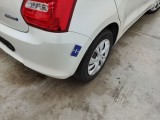  Suzuki  Swift SUZUKI  - 2020 1.2i 83 SHVS GL 12V 5d #29
