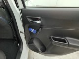  Suzuki  Swift SUZUKI  - 2020 1.2i 83 SHVS GL 12V 5d #39