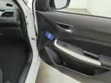  Suzuki  Swift SUZUKI  - 2020 1.2i 83 SHVS GL 12V 5d #37