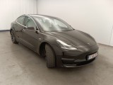  Tesla  Model 3 Tesla  Performance Dual Motor AWD 4d #2