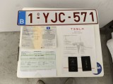  Tesla  Model 3 Tesla  Performance Dual Motor AWD 4d #7