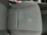  Suzuki  Swift SUZUKI  - 2020 1.2i 83 SHVS GL 12V 5d #41