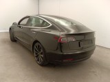  Tesla  Model 3 Tesla  Performance Dual Motor AWD 4d #4
