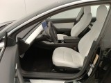  Tesla  Model 3 Tesla  Performance Dual Motor AWD 4d #6