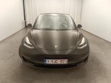  Tesla  Model 3 Tesla  Performance Dual Motor AWD 4d 