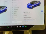  Tesla  Model 3 Tesla  Performance Dual Motor AWD 4d #8