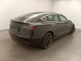  Tesla  Model 3 Tesla  Performance Dual Motor AWD 4d #5