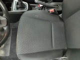 Suzuki  Swift SUZUKI  - 2020 1.2i 83 SHVS GL 12V 5d #42
