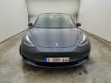  Tesla  Model 3 Tesla  Long-Range Dual Motor AWD 4d 
