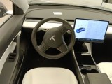  Tesla  Model 3 Tesla  Performance Dual Motor AWD 4d #9