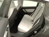  Tesla  Model 3 Tesla  Performance Dual Motor AWD 4d #10