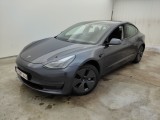  Tesla  Model 3 Tesla  Long-Range Dual Motor AWD 4d #4
