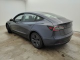  Tesla  Model 3 Tesla  Long-Range Dual Motor AWD 4d #3