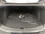  Tesla  Model 3 Tesla  Performance Dual Motor AWD 4d #13