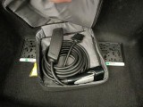  Tesla  Model 3 Tesla  Performance Dual Motor AWD 4d #15