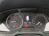  Skoda  Superb Skoda  Combi 1.6 CRTDI 88kW Ambition 5d #6