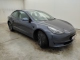  Tesla  Model 3 Tesla  Long-Range Dual Motor AWD 4d #2