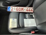  Tesla  Model 3 Tesla  Long-Range Dual Motor AWD 4d #7