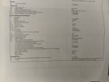  Tesla  Model 3 Tesla  Performance Dual Motor AWD 4d #12
