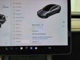  Tesla  Model 3 Tesla  Long-Range Dual Motor AWD 4d #8