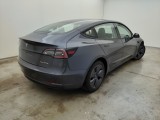  Tesla  Model 3 Tesla  Long-Range Dual Motor AWD 4d #5