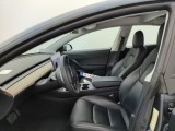  Tesla  Model 3 Tesla  Long-Range Dual Motor AWD 4d #6