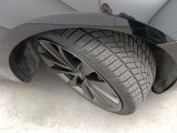  Tesla  Model 3 Tesla  Performance Dual Motor AWD 4d #17