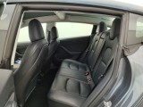  Tesla  Model 3 Tesla  Long-Range Dual Motor AWD 4d #10
