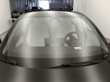  Tesla  Model 3 Tesla  Performance Dual Motor AWD 4d #18